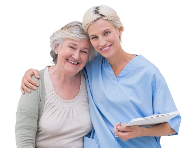 Курс подготовки младших медсестер в Ухте